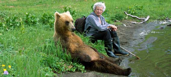 おもしろおすすめ画像 動物編 酸いも甘いも噛み分けた 妙に人間じみた座り方をする 人間座り動物たち 絶対お勧め まとめブログ