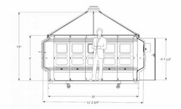 Quick-Cabin-Build-In-2-Hours-6-1646729408_e