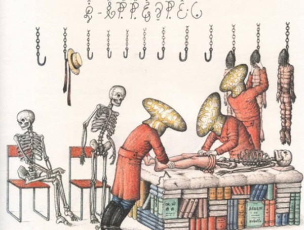 税込】 【希少】CODEX SERAPHINIANUS コデックスセラフィニアヌス 