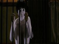 鬼才、クリス・カニンガムが地下室に閉じ込められていたミュータントに命を吹き込む実験的映像作品「Rubber Johnny（ラバー・ジョニー）」 :  カラパイア