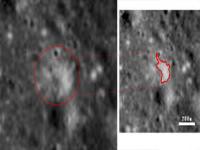 長い間紛失されていたとされるアポロ11号月面着陸映像 : カラパイア