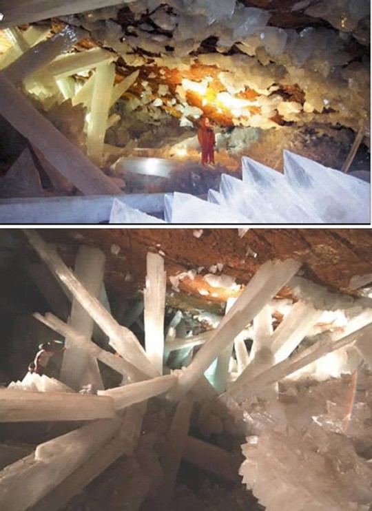 とっておきの幻想的な写真を貼るスレ Cgは駄目だぞ 美麗画像に癒されるまとめ