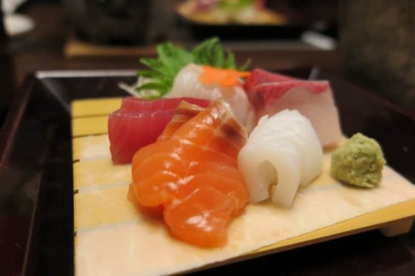 sushi2_e