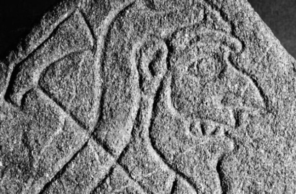 中世ヨーロッパでもっとも謎めいた種族 ピクト人に関する10の謎 カラパイア