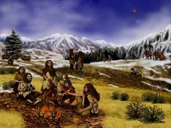 neanderthals-96507_640