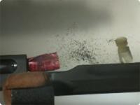 小麦粉爆弾の威力ってすげぇ！！決定的瞬間、様々な破裂・爆発の映像を 