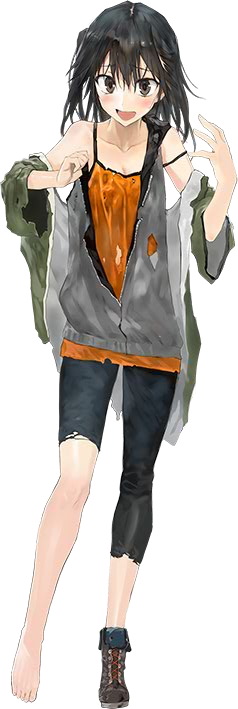 艦これ 17 10 18 期間限定グラ 蒼龍 川内 不知火 秋雲 藤波 天霧 瑞穂 あいすくりーむめーかー