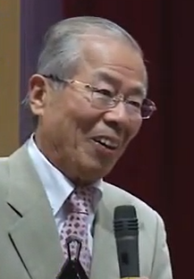 商業界ゼミナール 上甲晃氏の講演 サボり気味の空手家の自転車日記