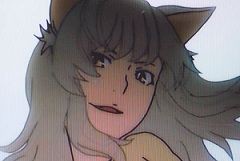物語 シリーズセカンドシーズン 猫物語 白 第二話を観て アニメ 漫画 独断と偏見日記