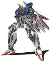 遊戯王　爆炎集合体ガイヤ・ソウル　旧アジアレリーフ　PSA9 Amazon.co.jp: 【遊戯王カード】 爆炎集合体 ガイヤ・ソウル EE3