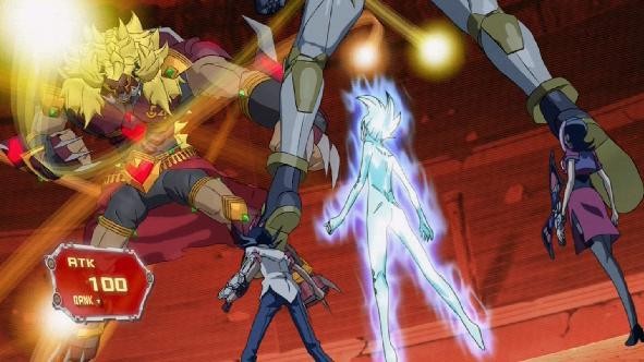 眠った横顔 ｎｏ ５４反骨の闘士ライオンハート でランク1と頭が沸騰する 震えるこの胸 カレー男爵の華麗なるブログ