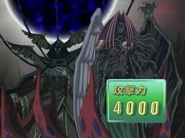 人外は シェイプシスター とネオスフィアの相性は本当に良いのか