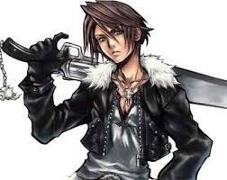 眠った横顔 ｎｏ ５４反骨の闘士ライオンハート でランク1と頭が沸騰する 震えるこの胸 カレー男爵の華麗なるブログ