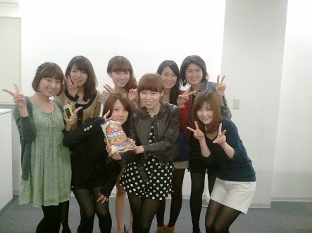 画像 日本のモデルの格付けランキングｗｗｗｗｗ 枯葉の落葉