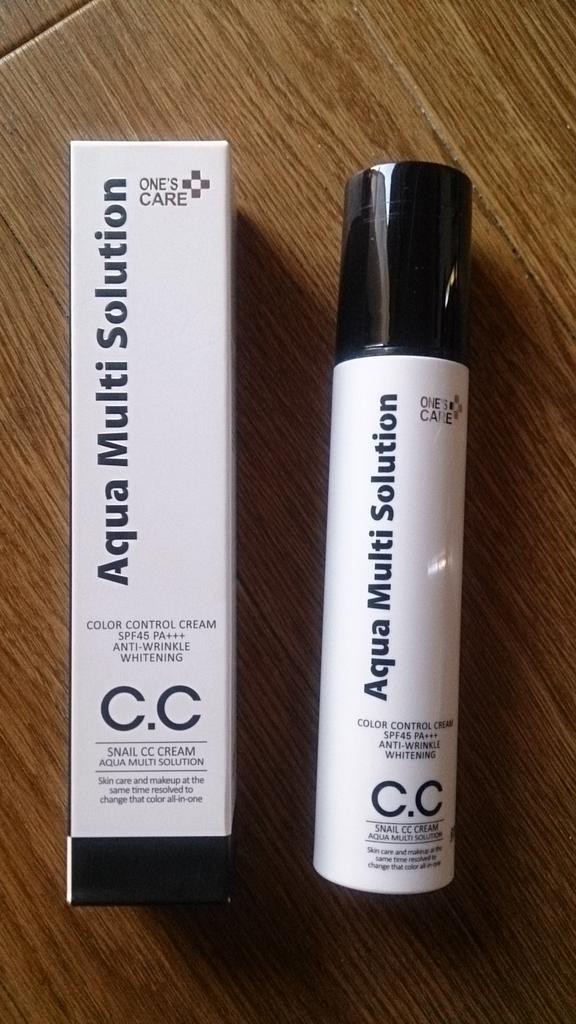 韓国コスメ かれん時々 圭賢日和