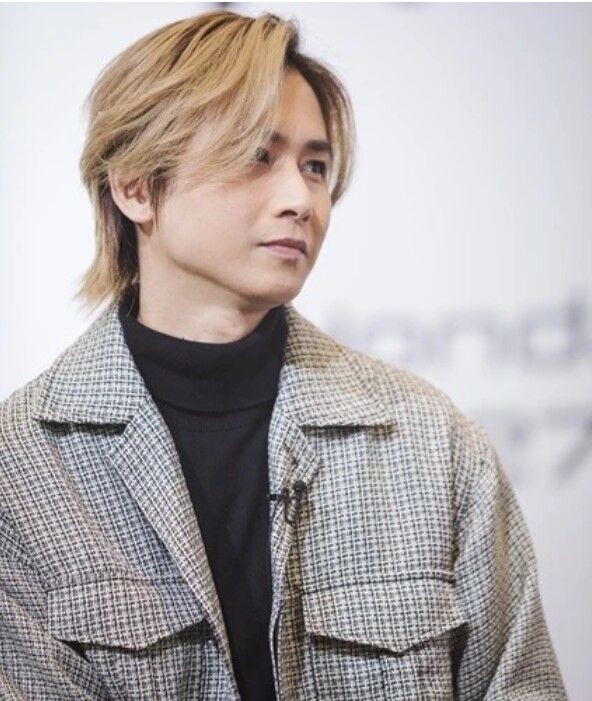 光ちゃんWSへの出演情報2026年2月12日(木) : ONE DAY ～堂本光一さんに