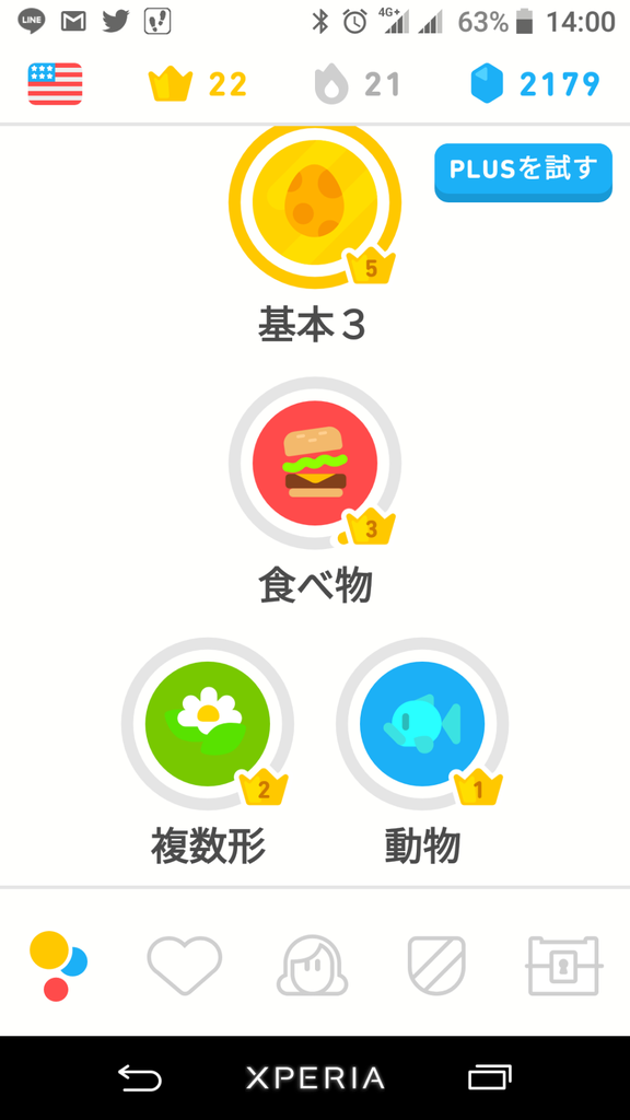 鳩 英語 複数形