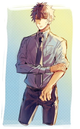 本日のお知らせ かりんブログ