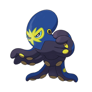 画像 マジで名前のわからないポケモン四天王がこちらwwwwwwwwwww もえもえアニアニ