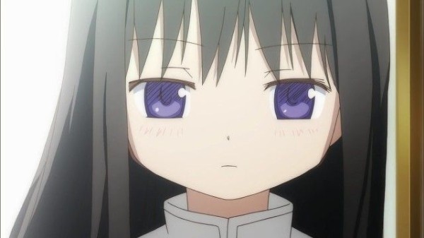 11 冬 アニメ 女キャラ人気ランキング 人生に疲れた人間の駄日記www 11 冬 アニメ 女キャラ人気ランキング 人生に疲れた人間の駄日記www