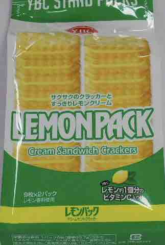 新春たそがれ時企画 第1弾 3 紅白お菓子大集合 いずみ製菓vsヤマザキビスケット たそがれ時のこいきなやつ等