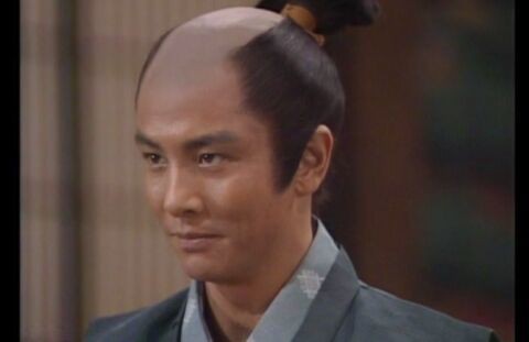 たそがれ時タレント名鑑066 近藤正臣 俳優編 たそがれ時のこいきなやつ等