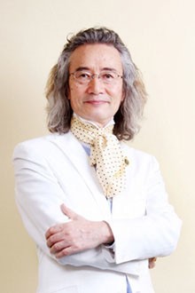 占星術から天文心理学へ   ルネ ヴァンダール ワタナベ 占星術から天文心理学へ: ホロスコ-プ・カウンセリング入門