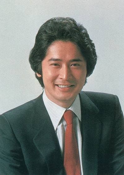 1978年 大追跡挿入歌 今いきなりですが何故なんだ 沖雅也 たそがれ時のこいきなやつ等