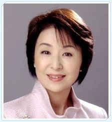 たそがれ時タレント名鑑022 上村香子 俳優編 たそがれ時のこいきなやつ等