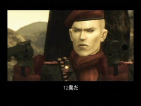 10 27前編 メタルギアで朝一フリーズやらかしました 凱旋でゼウスステージからgod降臨 俺がパチスロで稼げる ワケがない件orz