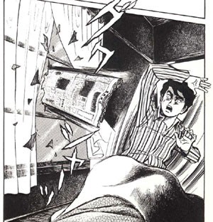 5 11稼働その2 続ゾロ目日稼働 十字架3でjkと戯れる 俺がパチスロで稼げる ワケがない件orz