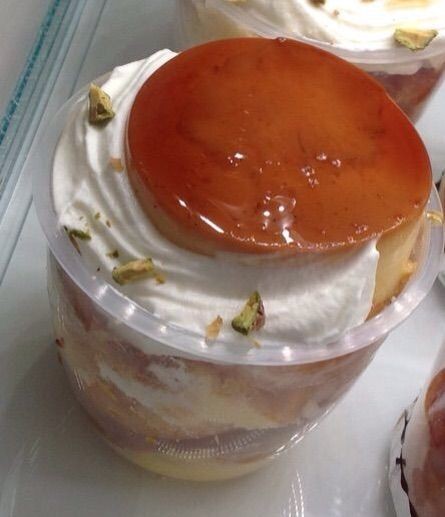 好きなケーキベスト5 洋菓子カフェかしこのブログ