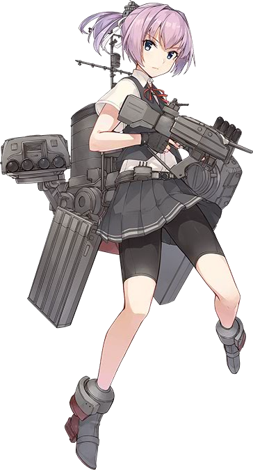 艦これ　不知火 98 on X: 