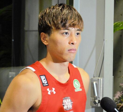 ジェッツ富樫勇樹 代表入りを視野に bリーグと天皇杯 完全制覇へ意欲マンマン bリーグを盛り上げろ 千葉ジェッツまとめ ジェッツ富樫勇樹 代表入りを視野に bリーグと天皇杯 完全制覇へ意欲マンマン bリーグを盛り上げろ 千葉ジェッツまとめ