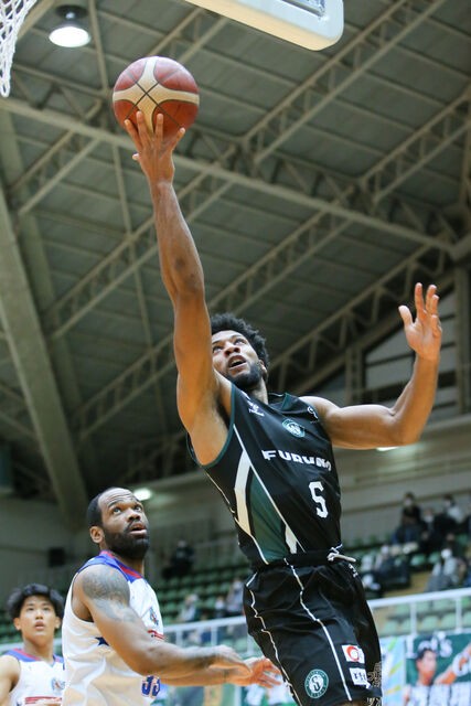 ｂ西宮ストークス ２７日ｂ２ 首位に快勝 ３位へ順位あげる ｂリーグを盛り上げろ 千葉ジェッツまとめ