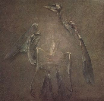 牛島 義弘 : 忘れ難き人々。 加島玄麒 KashimaGenki