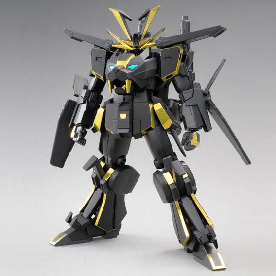 Hgbf ガンダムドライオンiii ドライ Pg ユニコーンガンダム 最終決戦ｖｅｒ 再販予約受付中 Gunpla Blog