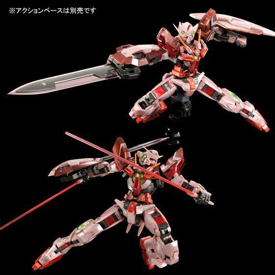 ｍｇ プロヴィデンスガンダム スペシャルコーティング ほか3次予約受付中 Gunpla Blog