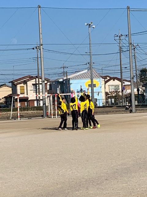 19 2 17 8都県リーグ 川越かほく運動公園 トップ 柏lfcリアルタイムレポート