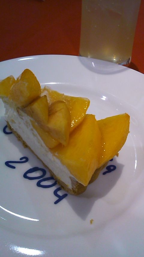 livedoor