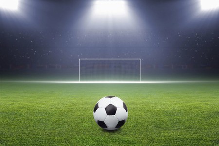 ガーナのサッカー協会会長の名前 日本人の14 しか知らない フットバル