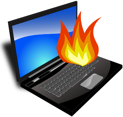 大阪府警記者クラブの部屋から出火 パソコンなど焼ける 可総研 カソウケン