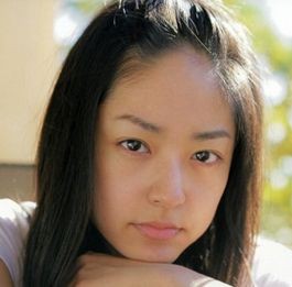 井上真央 のすっぴん画像 ナチュラル な 魅力全開 気になるスキンケア キレイになれます 誰だって