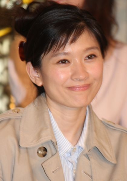 篠原涼子 が すっぴんメイクで 三浦春馬との 歳の差ラブストーリー キレイになれます 誰だって