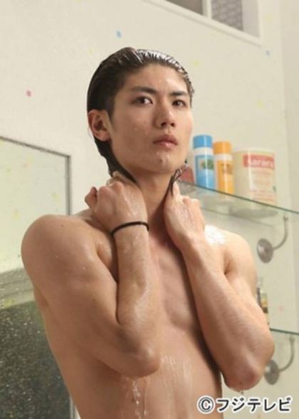 篠原涼子 が すっぴんメイクで 三浦春馬との 歳の差ラブストーリー キレイになれます 誰だって