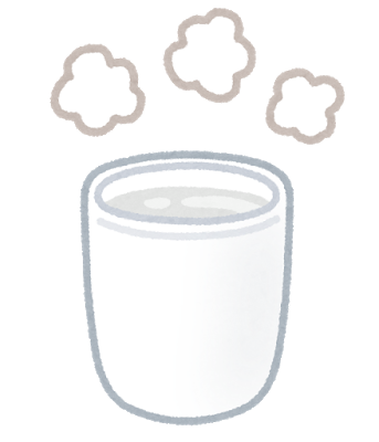 定年消滅時代 水飲みサラリーマンで良かった理由 水がカラダに良い理由