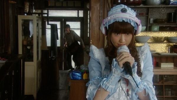 Priceless 極貧転落人生コメディ が面白い 就活の仕方が わからない大学生 新卒 既卒 の皆さんへ