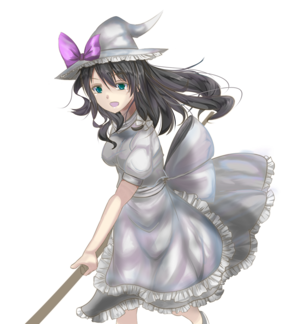 最近のtwitterでのひどい落書き集 Mugenのdeja Vuから