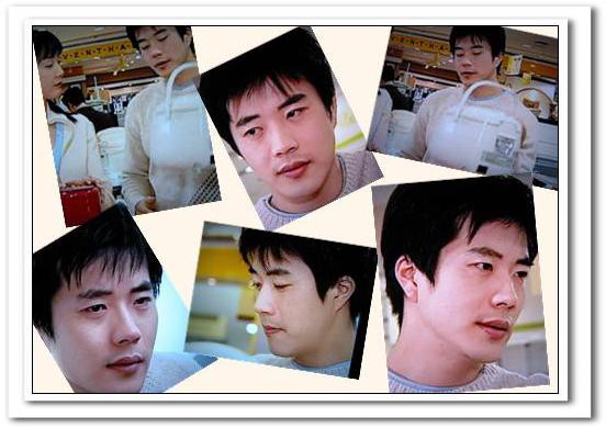 天国の階段 最終話 まったりな韓流ライフ