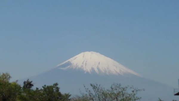 本日 10月３日は 登山の日 かすてら長崎のプチ投資でプチ贅沢